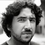 gruber profile picture
