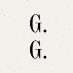 grubern_gut profile picture
