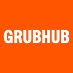 grubhub profile picture