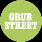 grubstreet profile picture
