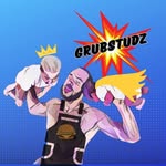 grubstudz profile picture