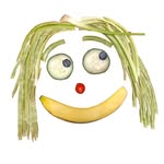 grubvegan profile picture