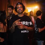 gruddyquis profile picture