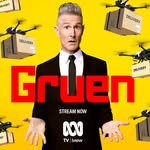 gruenhq profile picture