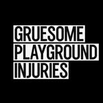 gruesomenyc profile picture