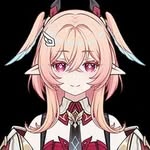 grugst3r profile picture