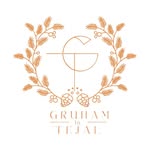 gruhambytejal profile picture