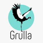 grulla.sombreros profile picture