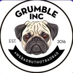 grumble_inc profile picture