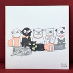 grumble_of_5 profile picture