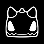 grumpii.art profile picture