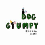 grumpydogtw profile picture