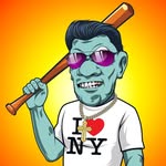 grumpygrandpasnft profile picture