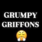 grumpygriffons profile picture
