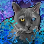 grumpymunchy profile picture