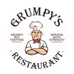 grumpysrestco profile picture