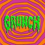 grunchrules profile picture