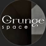 grunge.spc profile picture