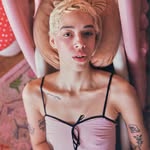 grungefairyindiesleeze profile picture