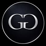 grungygentleman profile picture
