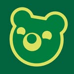 grunsdaily profile picture