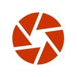 grupamobilni profile picture