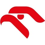 grupaorlen profile picture