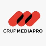 grupmediapro profile picture