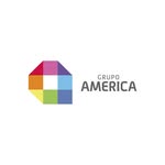grupo.america profile picture