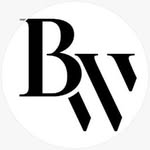 grupo.bouwen profile picture