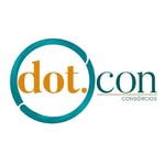 grupo.dot.con profile picture