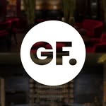 grupo.fabuloso profile picture