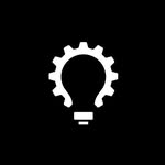 grupo.fbrc profile picture