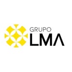 grupo.lma profile picture