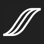 grupo.systech profile picture
