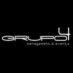 grupo4co profile picture