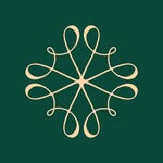 grupoalmanoronha profile picture