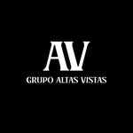 grupoaltasvistas profile picture