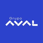 grupoaval profile picture