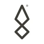 grupoaxo profile picture