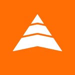 grupobaeta profile picture