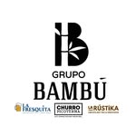 grupo_bambu_hosteleria profile picture