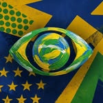 grupobandrs profile picture
