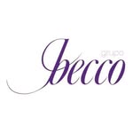grupobecco profile picture