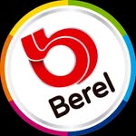 grupoberel profile picture