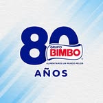 grupo_bimbo profile picture