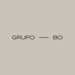 grupo_bo profile picture