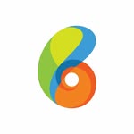 grupoboticario profile picture