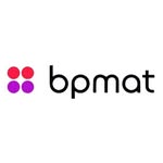 grupobpmat profile picture
