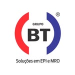 grupobtepiemro profile picture